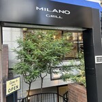 MILANO GRILL - 