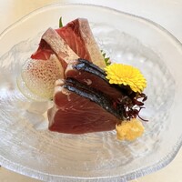 和 みなもと 鎌倉パークホテル -  和 みなもと 鎌倉パークホテル -