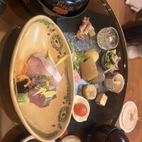 新町 和けい - 