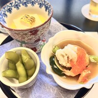 和 みなもと 鎌倉パークホテル -  和 みなもと 鎌倉パークホテル -
