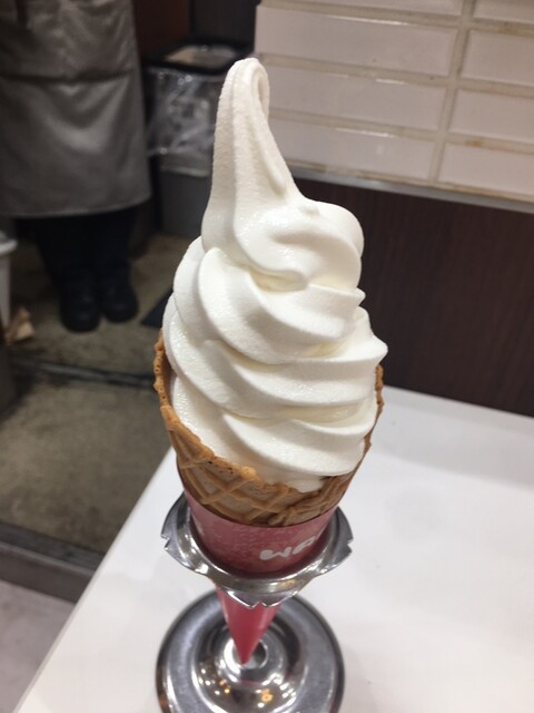 ヴィ・ド・フランス 山形店（VIE DE FRANCE） - 山形（パン）の写真