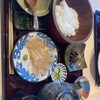 料理屋 ニチニチコレコウニチ