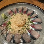 九州うまいもんと焼酎 芋蔵 - 