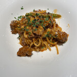 トラットリア トペ - 