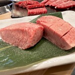 Kiichi Yakiniku Seiniku Ten - 