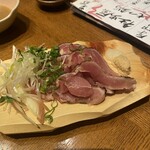 九州うまいもんと焼酎 芋蔵 - 
