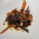 トラットリア トペ - 