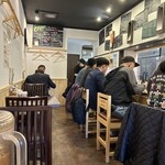 嬉嬉豚とんかつ 「君に、揚げる。」 池袋本店 - 