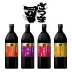 個室焼鳥 あか峯 - 