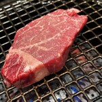 Kiichi Yakiniku Seiniku Ten - 