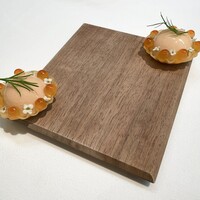 オトワ レストラン - 