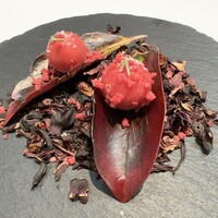 オトワ レストラン - 