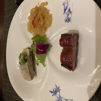 家寶 跳龍門 -  家寶 跳龍門 -