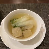 家寶 跳龍門 -  家寶 跳龍門 -