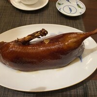 家寶 跳龍門 -  家寶 跳龍門 -