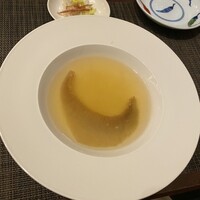 家寶 跳龍門 -  家寶 跳龍門 -
