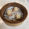 SUM DIM SUM Jalan Besar