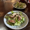 大豊軒 - 料理写真: