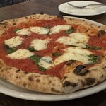 Pizzeria 244 - 