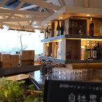 乃の風リゾート - 