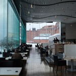 乃の風リゾート - 