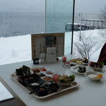 乃の風リゾート - 