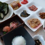 乃の風リゾート - 