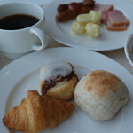 乃の風リゾート - 