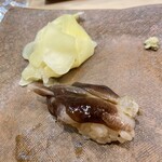 うを徳 - 新生鳥貝