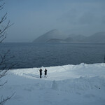 乃の風リゾート - 