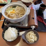 和食さと - 