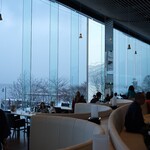 乃の風リゾート - 