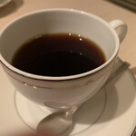 レストラン 一 - 