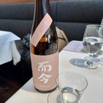 Otowa restaurant - 