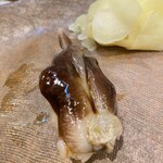 うを徳 - 新生鳥貝