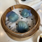 SUM DIM SUM - 