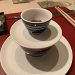 レストラン 一 - 