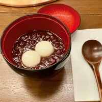 ざくろ 室町店 - 