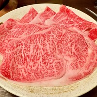 ざくろ 室町店 - 
