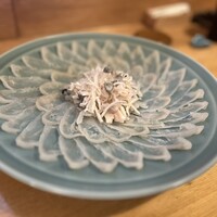 さんとも - 