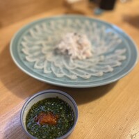 さんとも - 