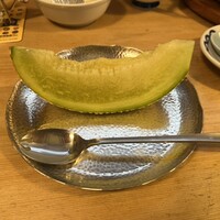 さんとも - 