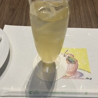 ポム・ダダン - 