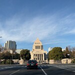 そばのスエヒロ - 