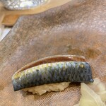 うを徳 - 宮古産 鰯