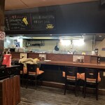 Kansai Izakaya Hisshi No Pacchi - 