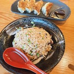 鶴亀堂 日進本店 - 