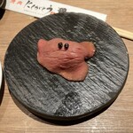 焼肉にくがとう - 