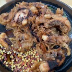 そばのスエヒロ - 