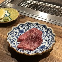 和牛料理 一石三鳥 - 